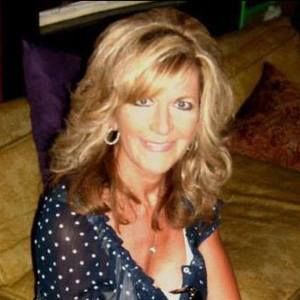 Meet your Posher, Bonnie